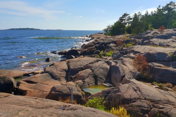 hanko-finland