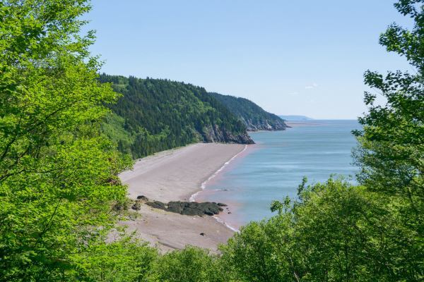 hiking-canada-fundy-coast