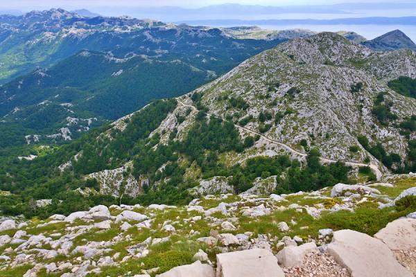 hiking-croatia-sveti