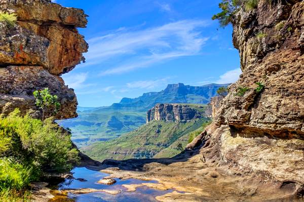 hiking-in-south-africa
