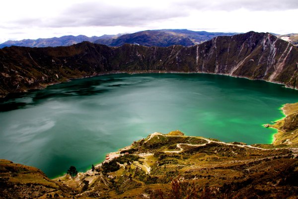 hiking-quilotoa-loop-daytrip