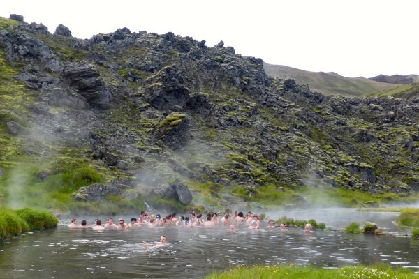 hot-springs-landmannalaugar