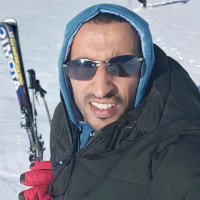 houssain trekking toubkal houssain trekking toubkal