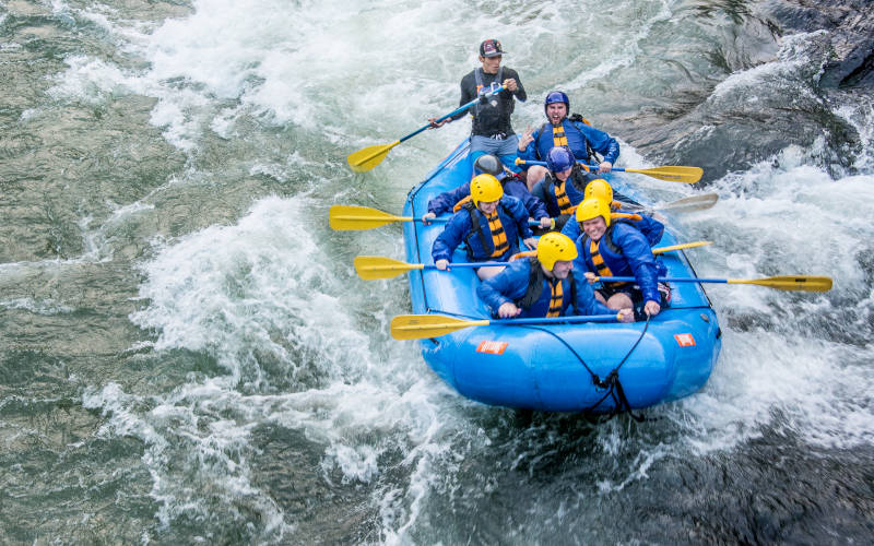 inca jungle rafting inca jungle rafting