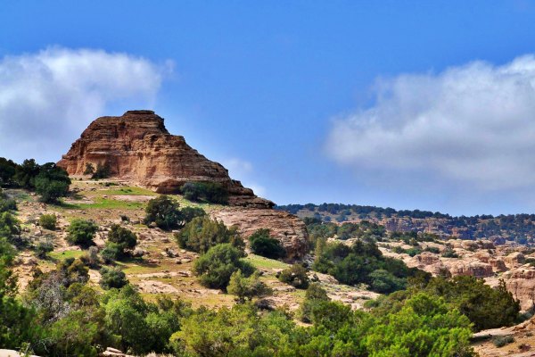 jordan-hiking-trails-dana