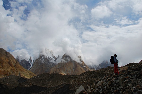 k2-base-camp-trek-2