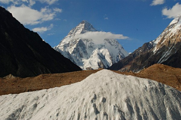 k2-base-camp-trek