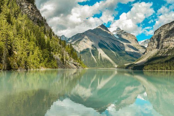 kinney-lake-canada-hike