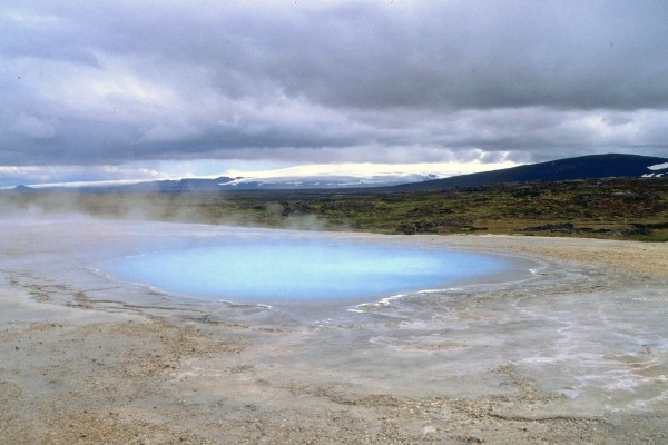 iceland-hotsprings-kjolur