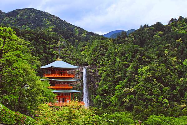 kumano-kodo-japan-hike