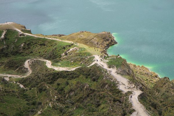 laguna-de-quilotoa