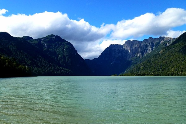 laguna-frias-argentina