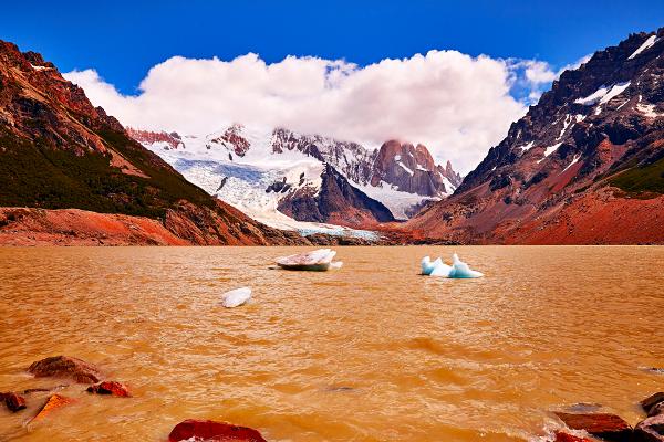 laguna-torre-el-chalten-argentina