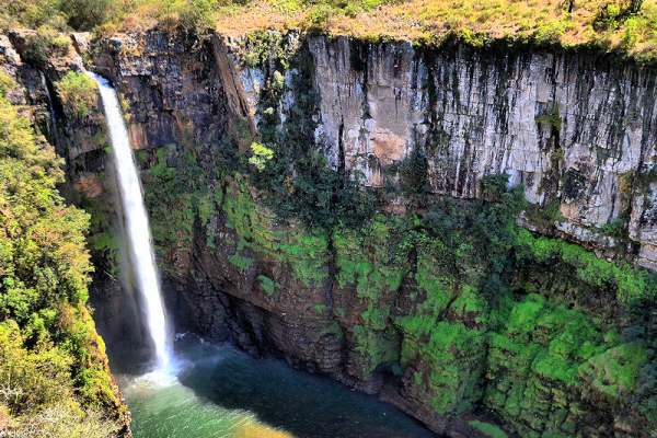 mac-mac-falls-south-africa