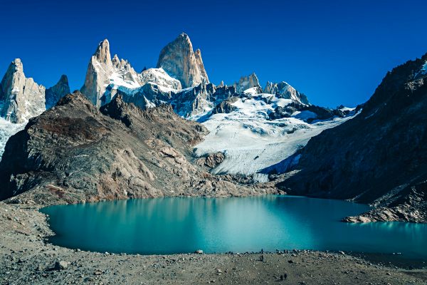 mount-fitz-roy-hiking-in-argentina