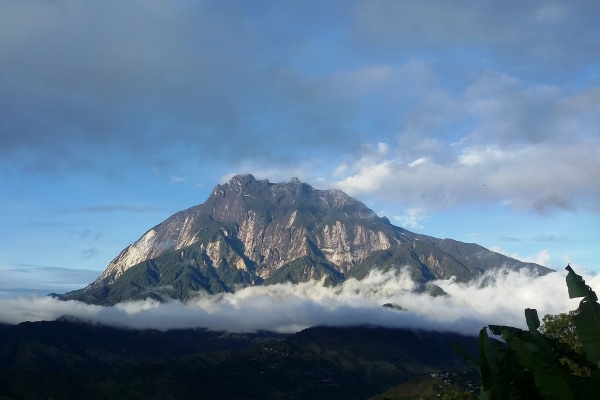 mount-kinabalu-asia