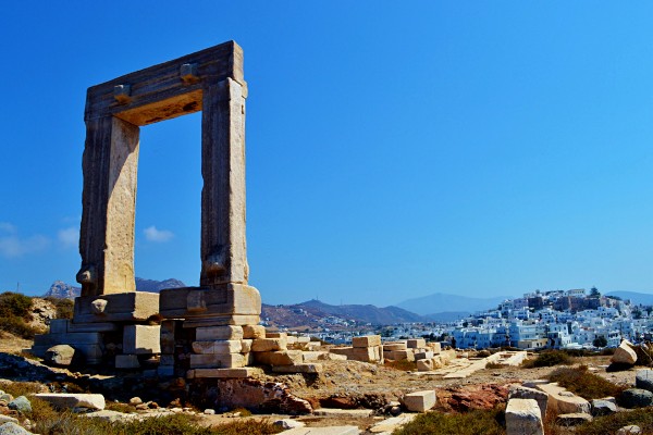 naxos-hiking-in-greece