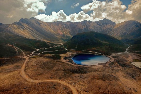 nevado-de-toluca-hike-mexico