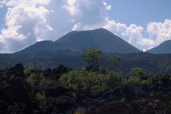 paricutin-volcano-hike-mexico