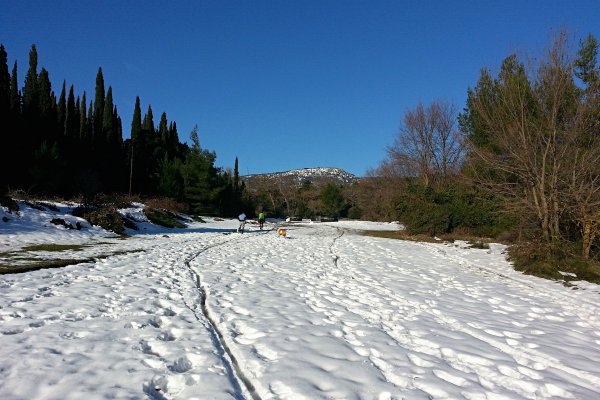 parnitha-mountain-greece