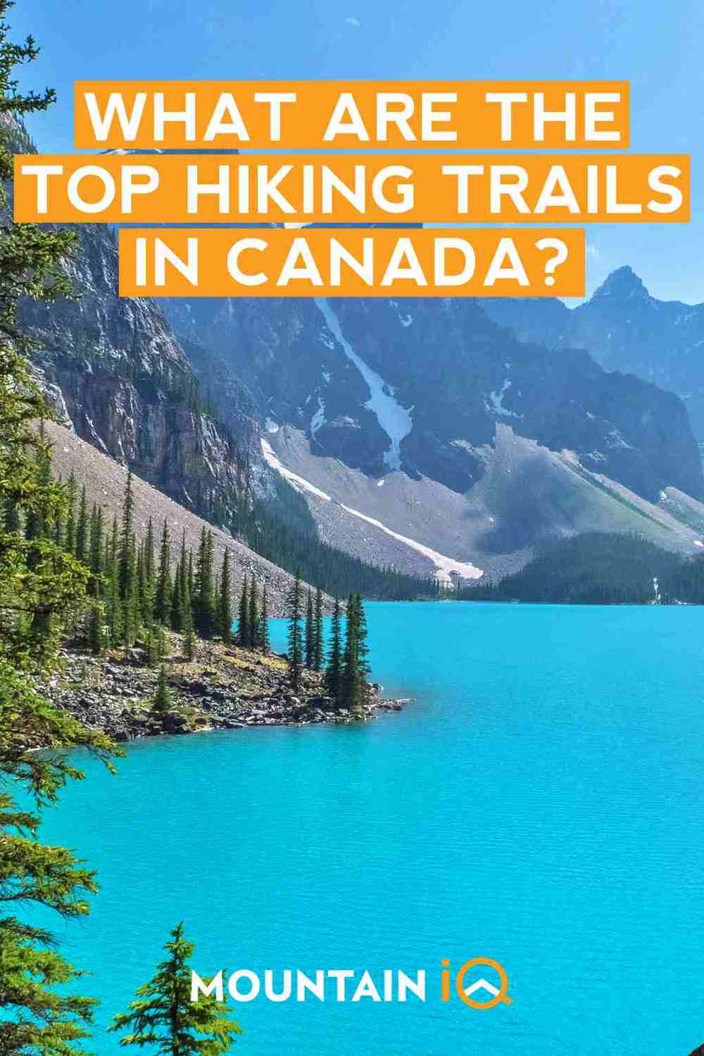 pinterest-canada-hikes