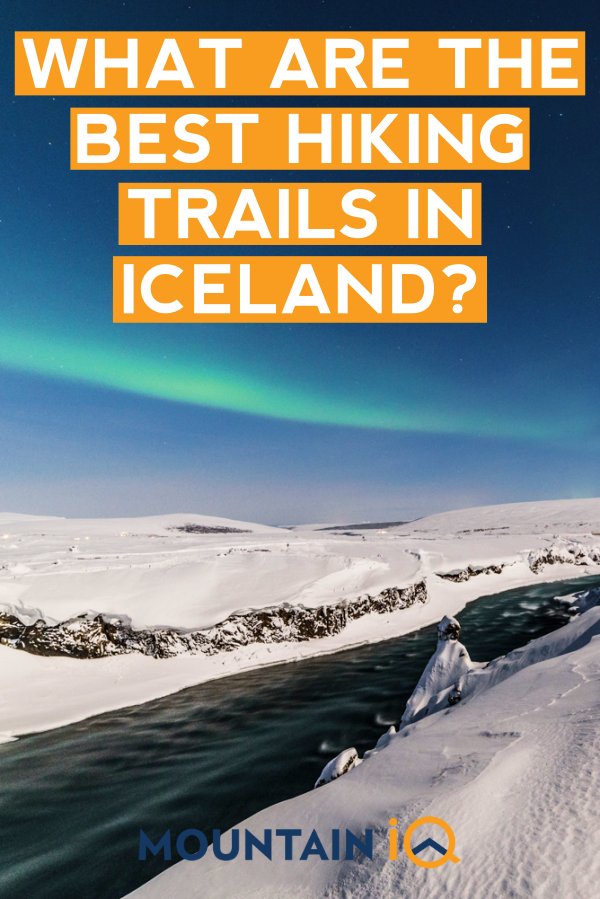 pinterest-hiking-trails-iceland