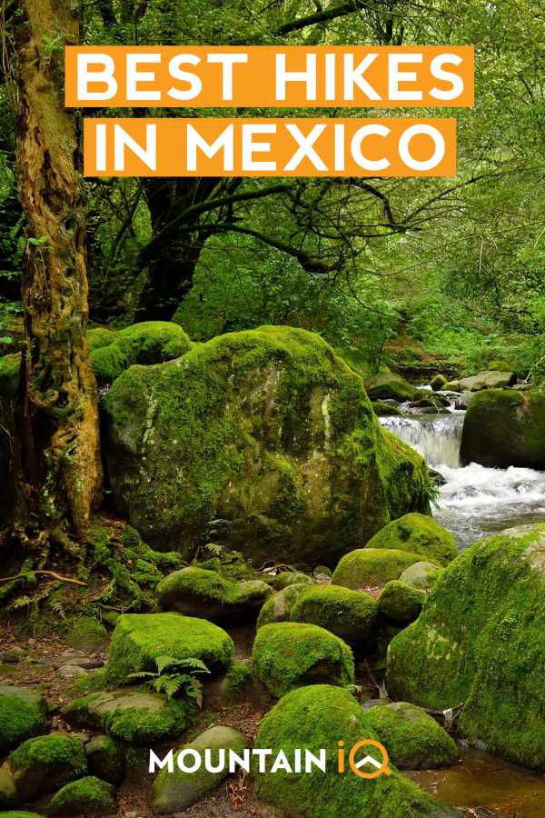 pinterest-mexico-hikes