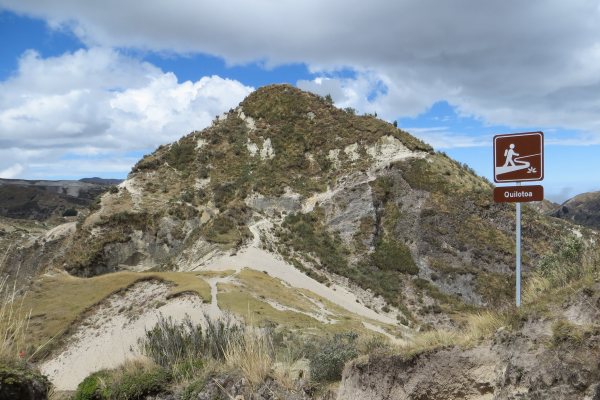 quilotoa-signs-routes