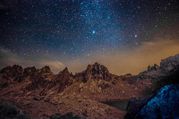 refugio-frey-hiking-in-argentina