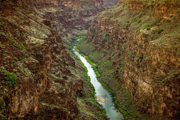 rio-grande-gorge-new-mexico