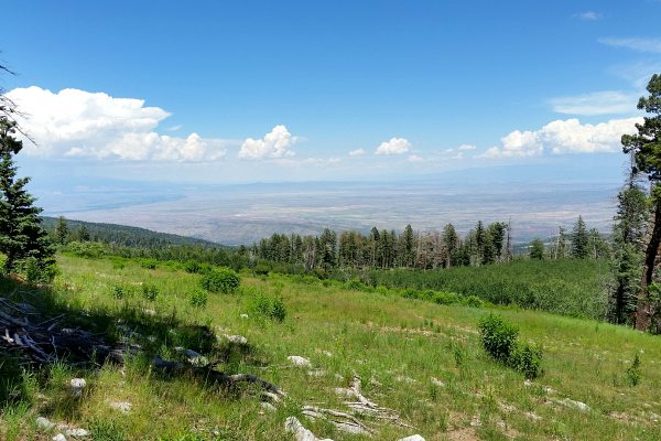 sandia-mountains-new-mexico