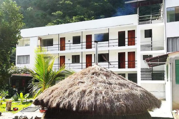santa maria homestay santa maria homestay