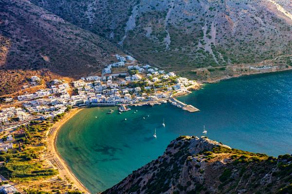 sifnos-trail-greece