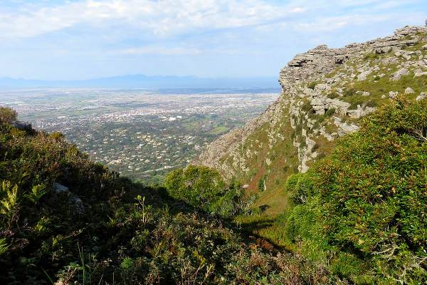 skeleton-gorge-hike-south-africa