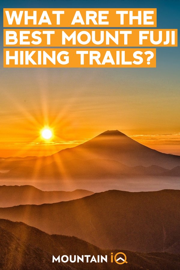 the-best-mt-fuji-hiking-trails