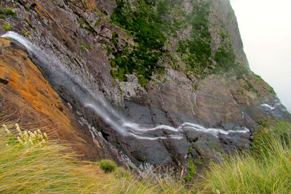 tugela-falls-hiking-in-south-africa