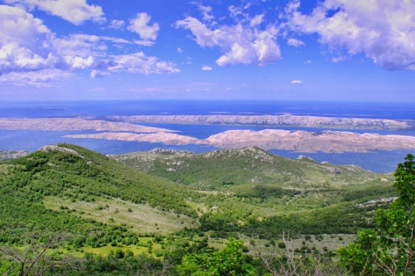 velebit-croatia-hikes