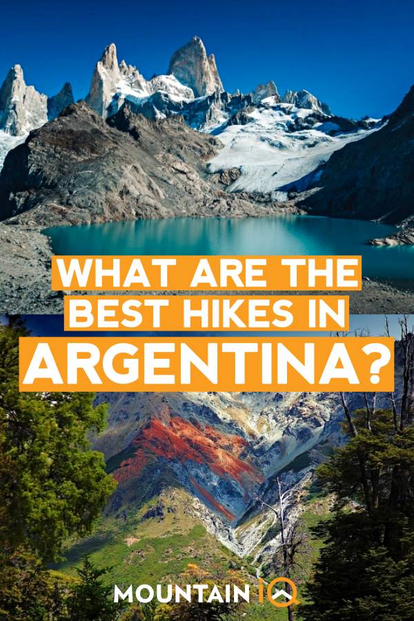 what-are-the-best-hikes-in-argentina