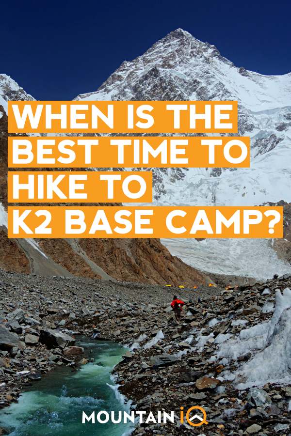 when-to-hike-k2-base-camp-trek