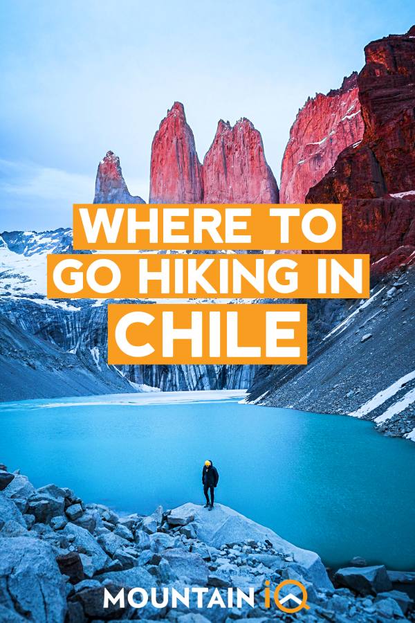 where-to-hike-in-chile