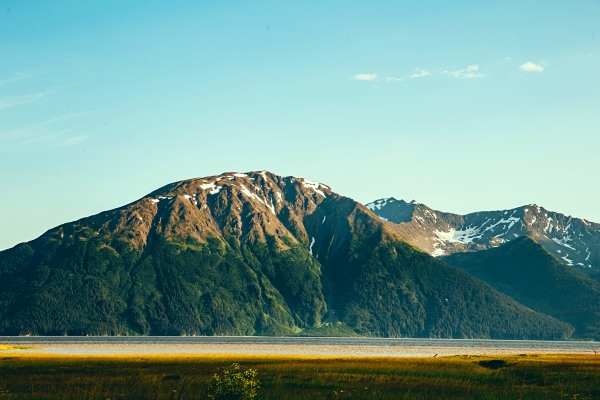 alyeska-girdwood-alaska