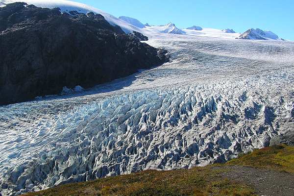 exit-glacier-alaska