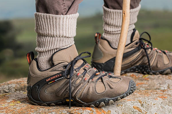 hiking-footwear-reviews