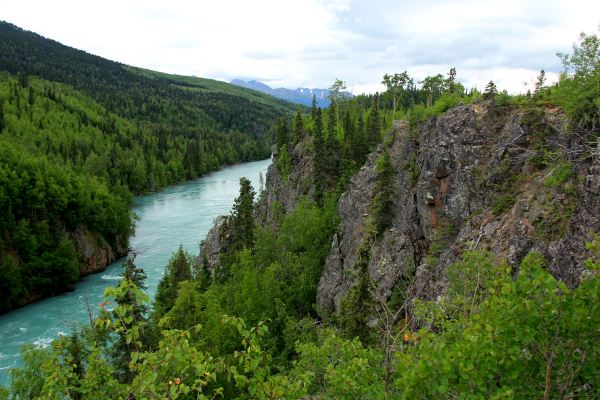 kenai-river-trail-alaska