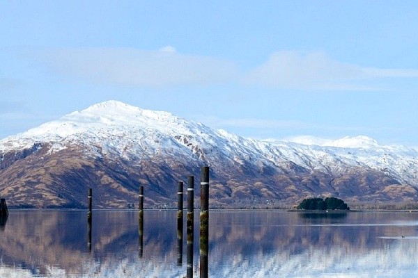 kodiak-hiking-in-alaska