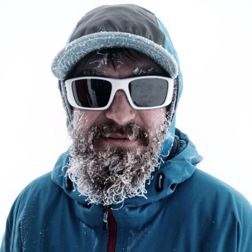 rmh elbrus rmh elbrus