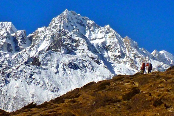 DHARMASHALA DHARMASHALA
