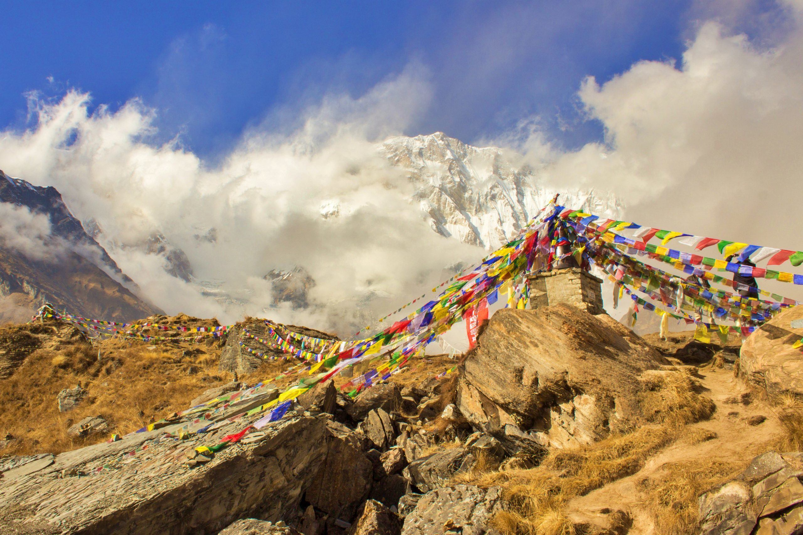 annapurna-base-camp