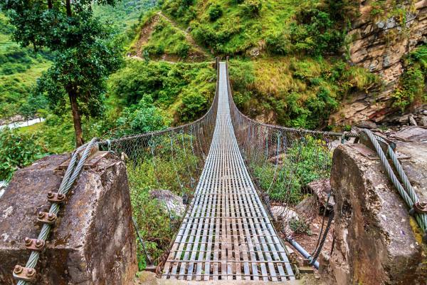 manaslu-bridge-river