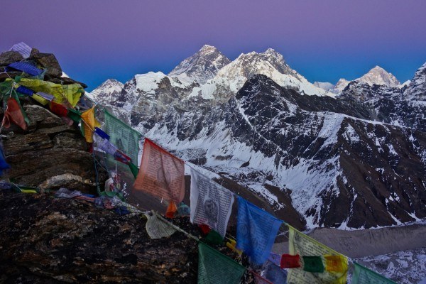 gokyo-ri-everest